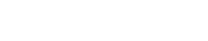 Nutanix's Logo