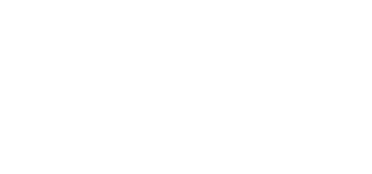 Juniper's Logo