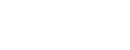 rubrik's Logo