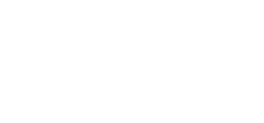Citrix's Logo