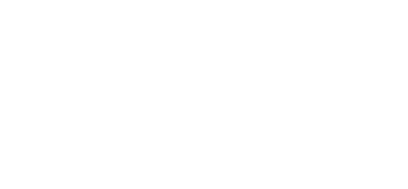 Veeam's Logo