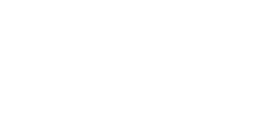 WHY NCOMPUTING?'s Logo