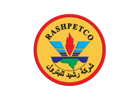 Rashid Petroleum Logo