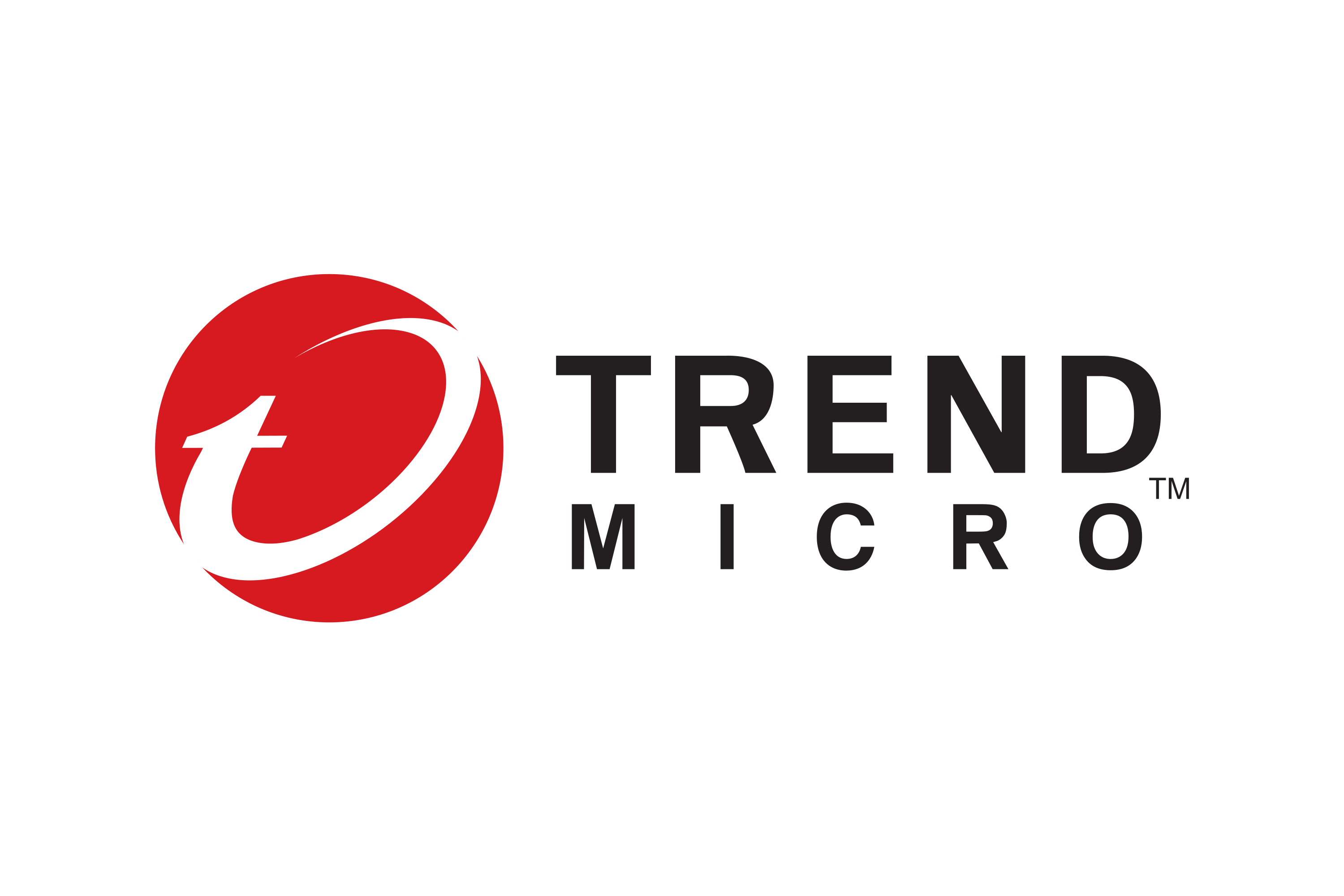 Trend Micro
