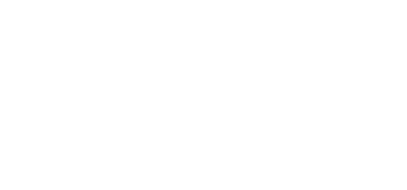 Nutanix Enterprise Cloud's Logo
