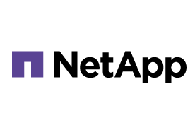 NetApp